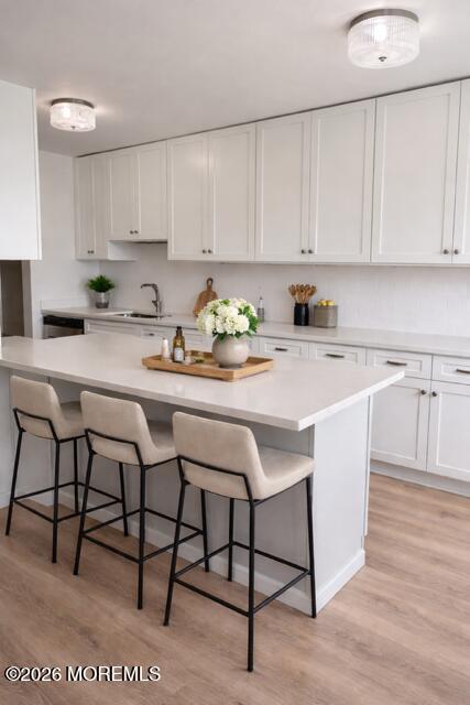 Building Photo - 35 Manchester Ct Unit D