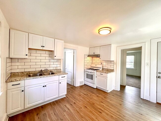 Photo - 1063 Ireland Ave Apartment Unit 2