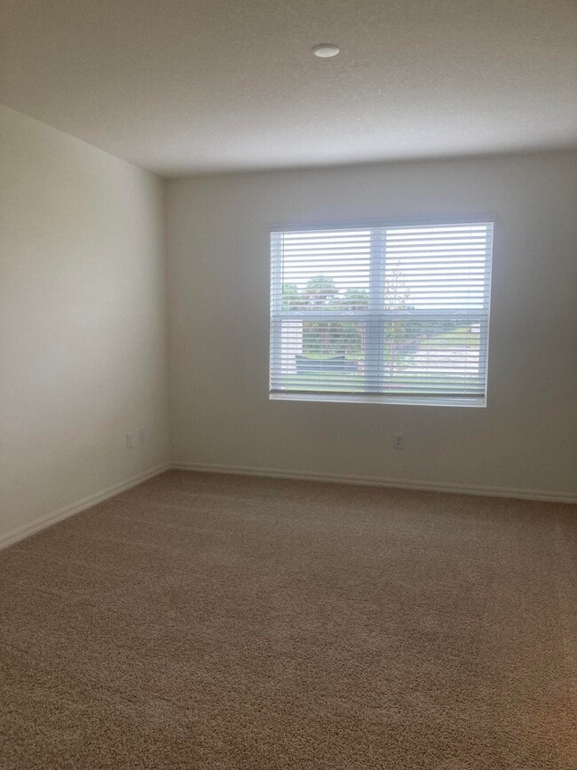 Photo - 1302 McFarland Dr