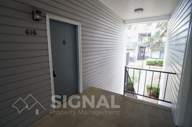 616 Woodland Vlg