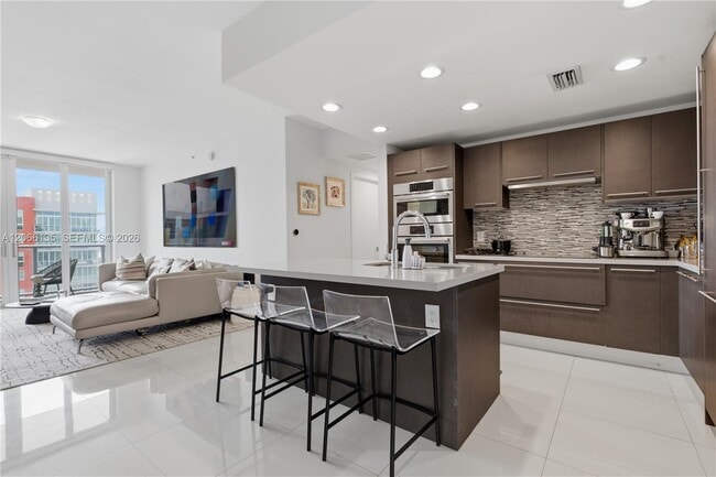 Photo - 7825 NW 107th Ave Unit 710