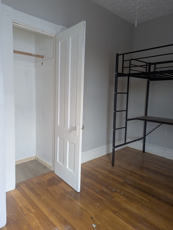 Photo - 140 Clark St Unit 2