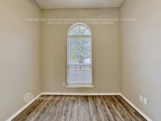 Photo - 224 Mulberry Ln