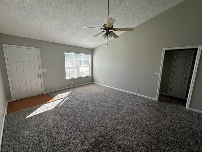 Photo - 1824 Cason Trail