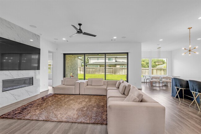Photo - 2523 Quickstep Ct