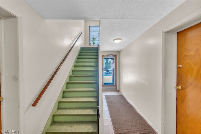 Photo - 4428 Turney Rd Unidad 201