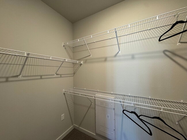 Photo - 6301 Azle Ave Unit 1208