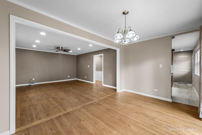 Photo - 4525 Saratoga Ave