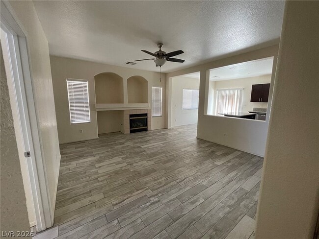 Photo - 2303 Radiant Beam Ave