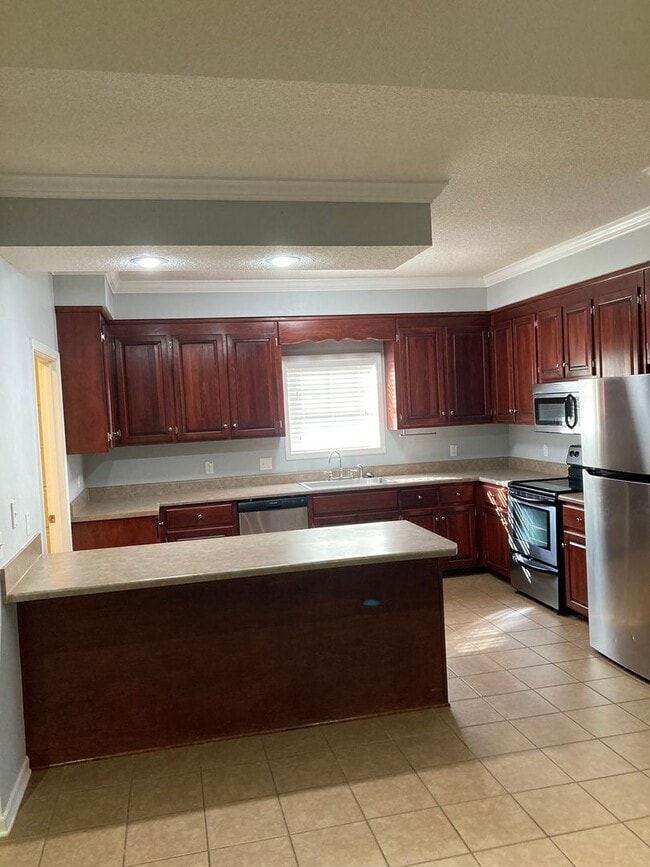 Photo - 138 Concord Ave Unidad 1