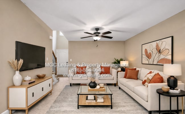 Building Photo - Where Comfort Meets Community – Welcome to Timber Trails