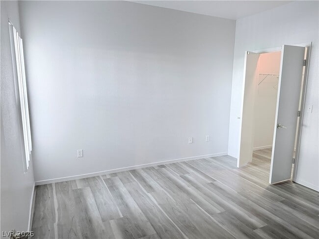 Photo - 7255 W Sunset Rd Unit 1158