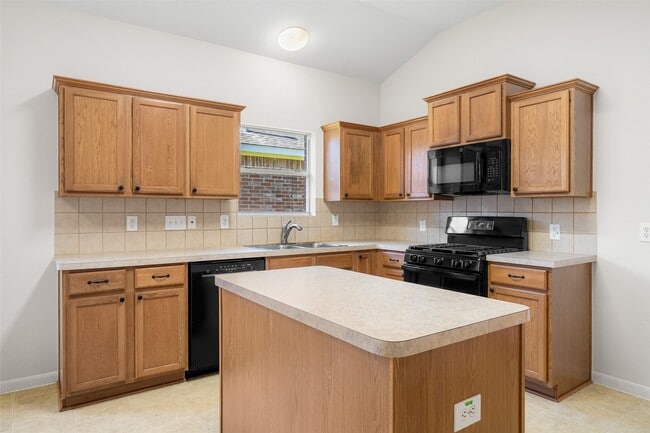 Photo - 7510 Summer Dale Dr