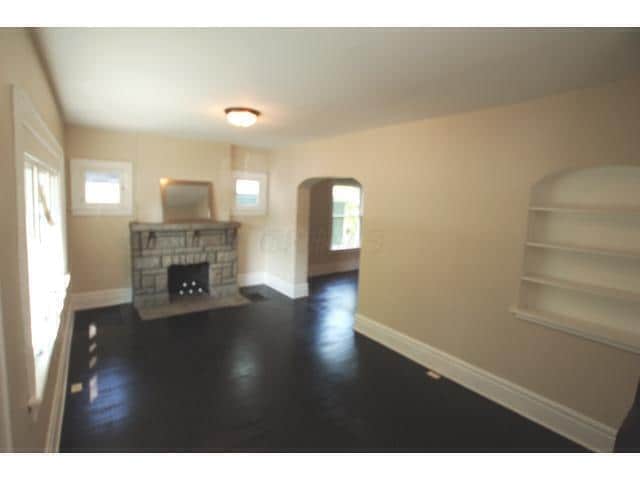 Photo - 170 E Patterson Ave