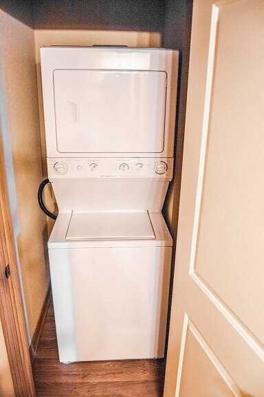 Photo - 2864 W Lakewood Dr