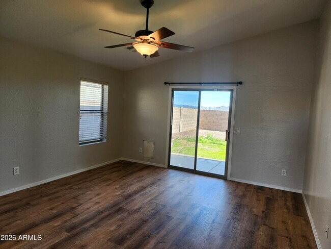 Photo - 23739 N El Frio Ct