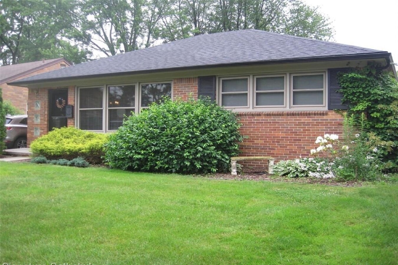 Photo - 2550 Derby Rd