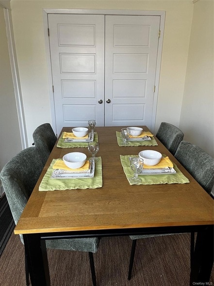 51 Parkway Rd Unit 3