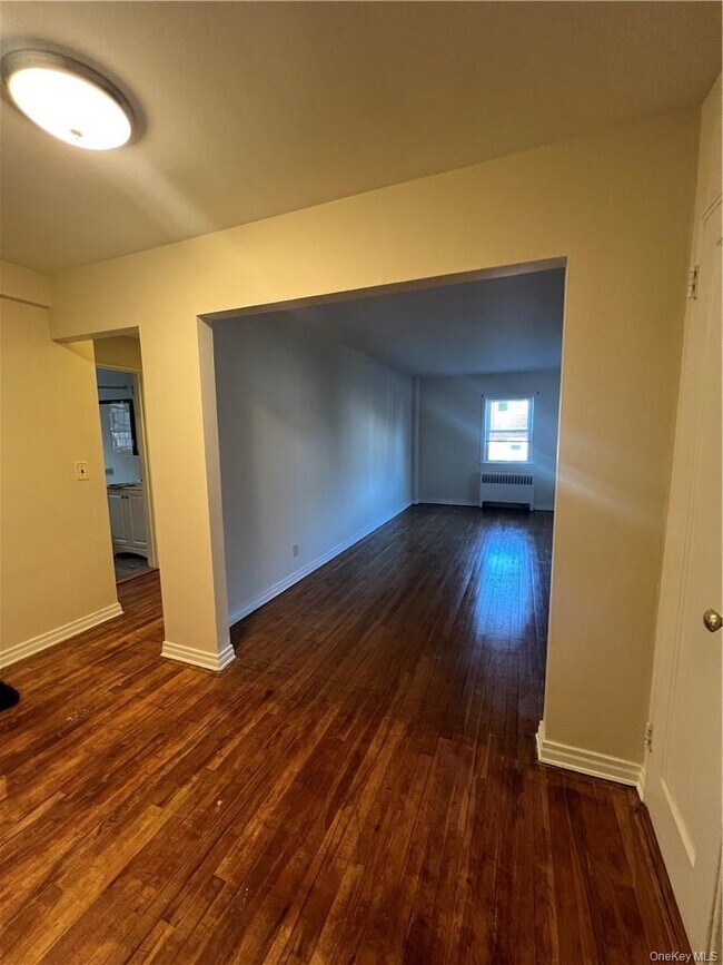 Photo - 1833 Palmer Ave Unit 2F