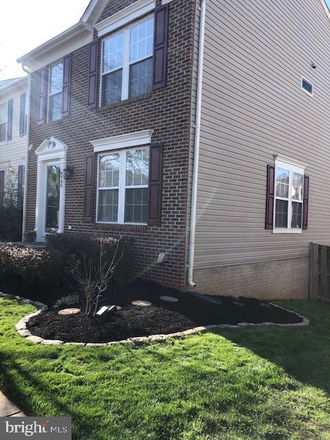 Photo - 4940 Marshlake Ln