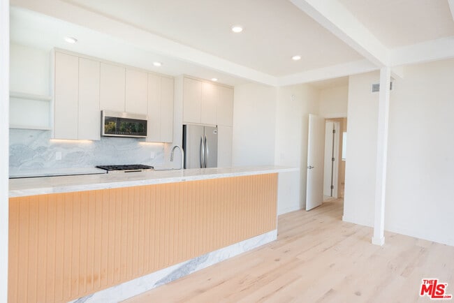 Photo - 7273 Birdview Ave Unit 3