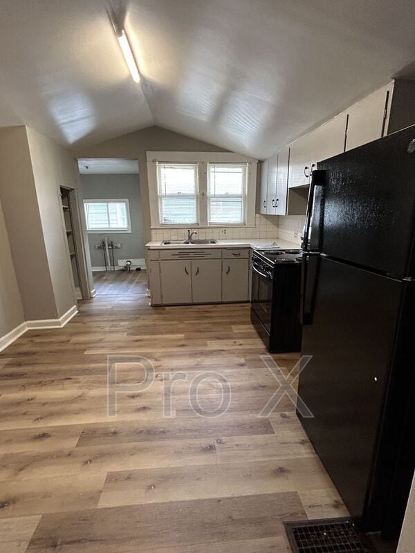 Photo - 20 4th St Cir