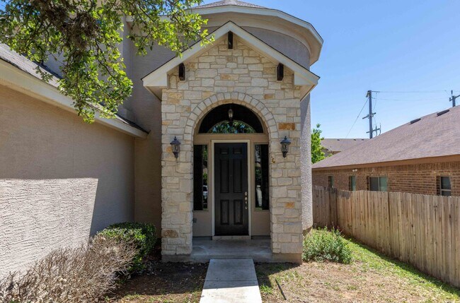 Photo - 8730 Poppy Hills