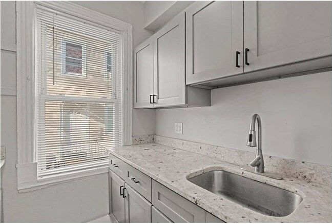 Building Photo - 25 Marshall St Unit 25 Marshall St Apt 1
