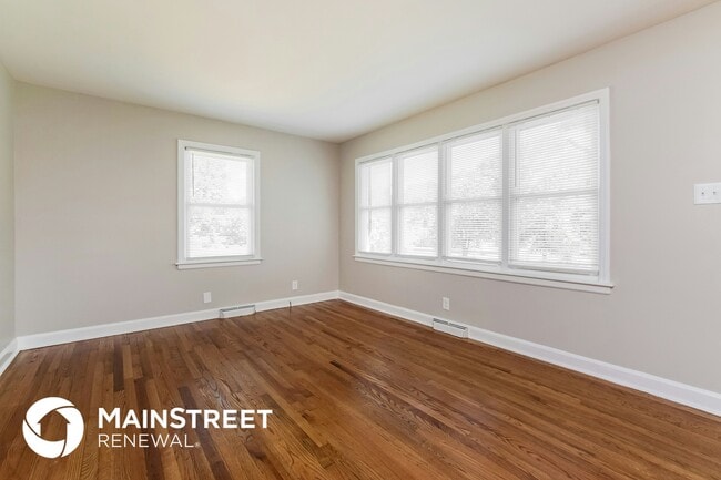 Photo - 412 Hocutt Rd