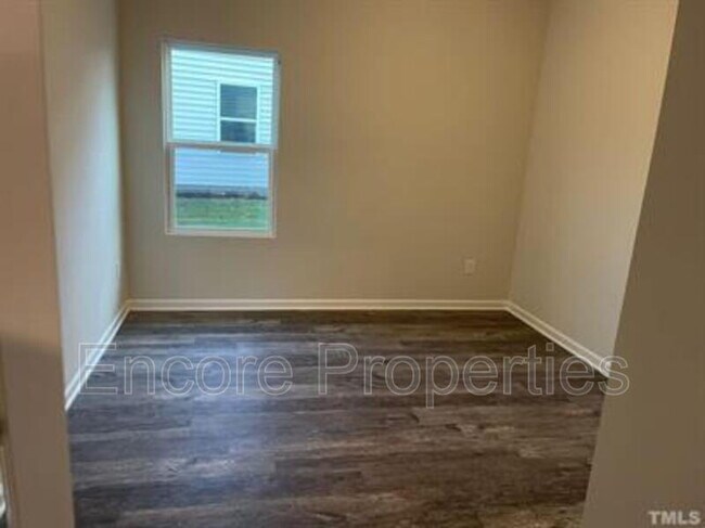Photo - 137 Wilbur Lake Dr