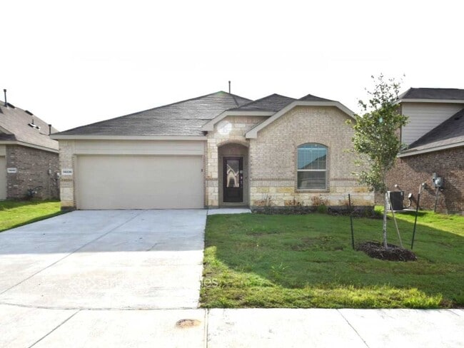 Photo - 14836 Grey Feather Trail Casa