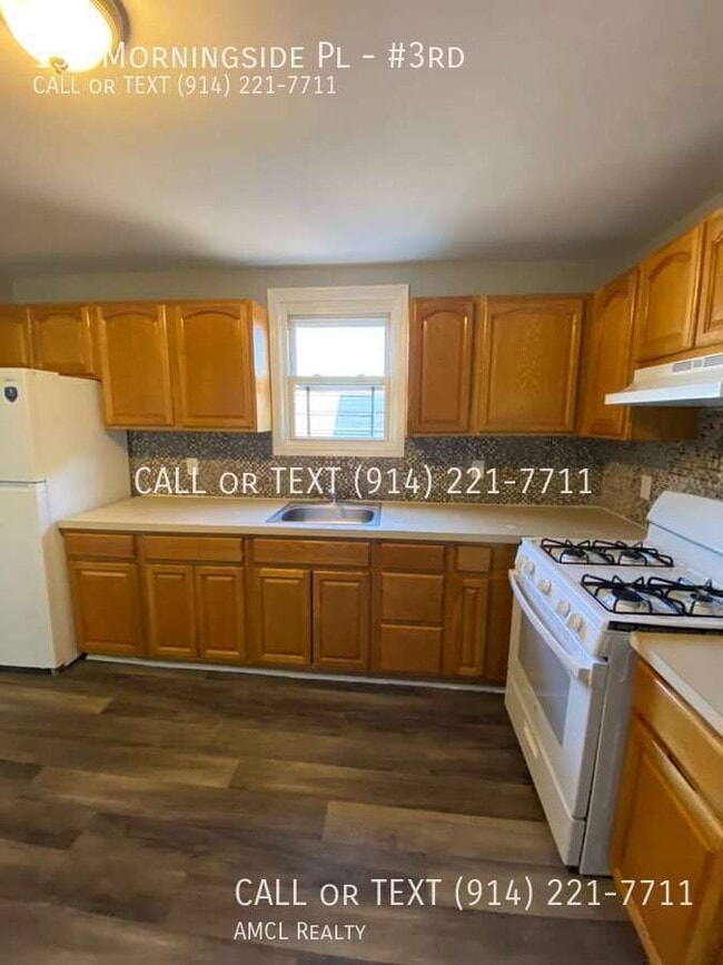 Photo - 154 Morningside Pl Unit #3rd