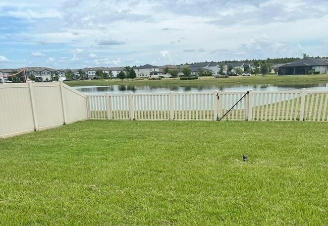 Photo - 8403 Capstone Ranch Dr