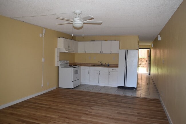 Photo - Leinani - Honokowai- Lahaina - ground floor 1bd 1 ba Unit 107