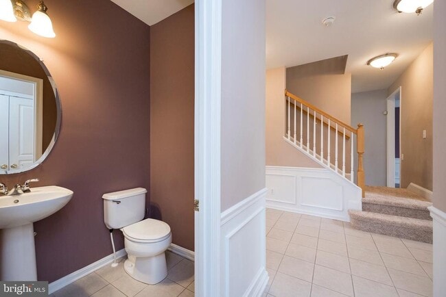 Photo - 311 Elmhurst Dr