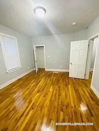 Photo - 39 Pinckney St Unidad 1