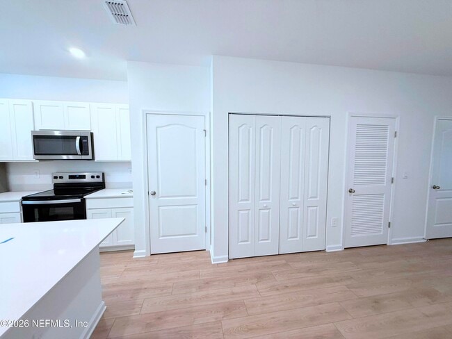 Photo - 135 Palmetto Rdg Rd