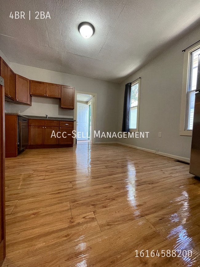 Photo - 875 10th-NEW Unit NEW