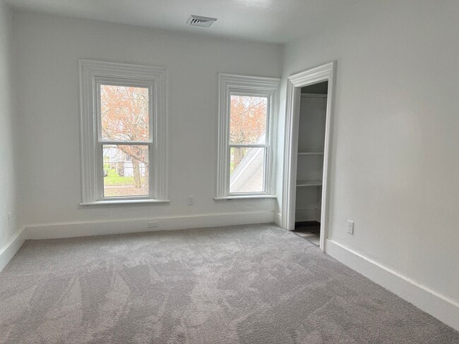 Photo - 1701 E Ganson St Unit Ganson - 1701 1/2 (Upper)