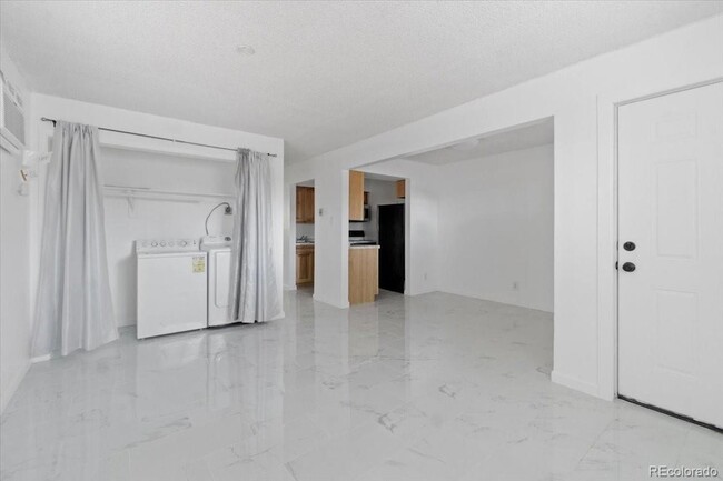 Photo - 214 S Ingalls St Condo Unit 1