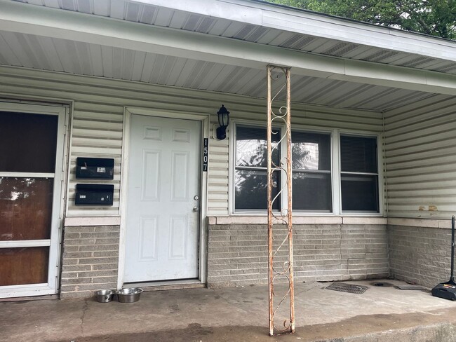 Affordable 3-Bedroom Duplex in Prime Sprin... - Affordable 3-Bedroom Duplex in Prime Sprin... House