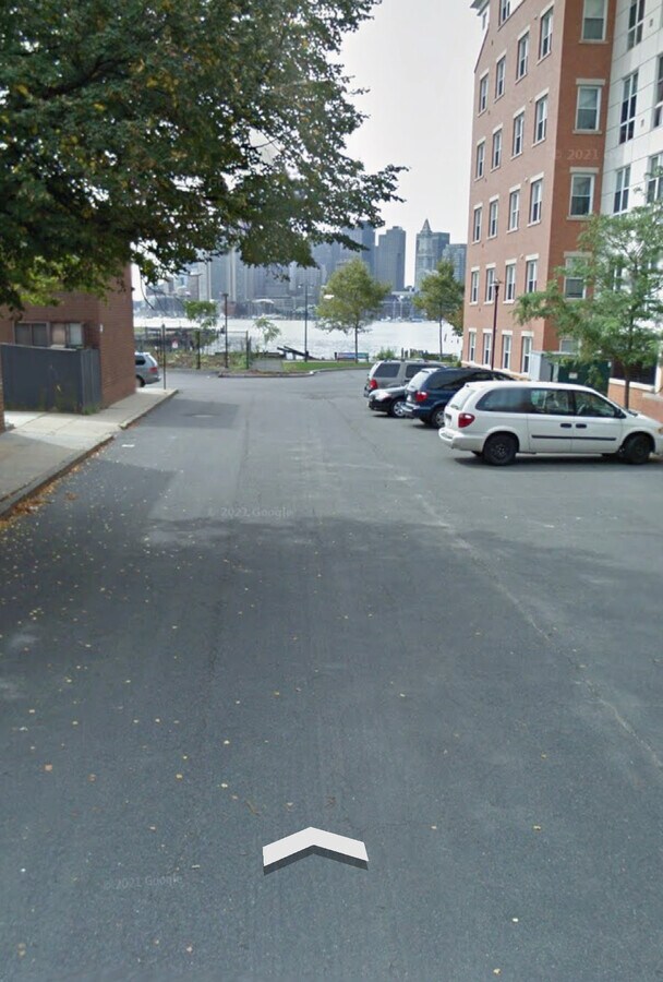 Photo - 7 Lisbon St Condo Unit ##