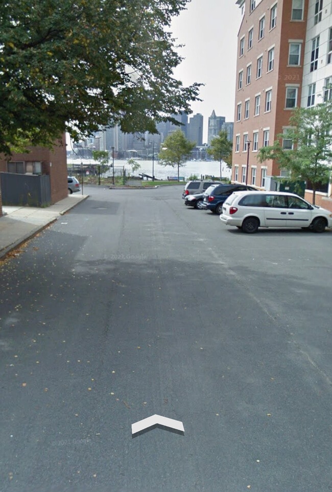 Building Photo - 7 Lisbon St Unit ## Rental