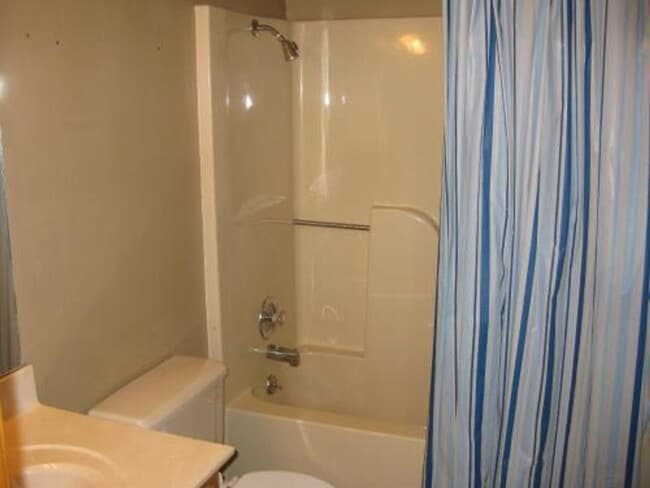 Photo - Great All Brick Lovely Home-Rent To Own!