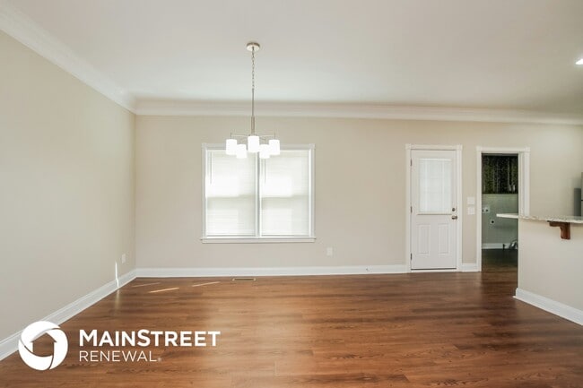 Photo - 15032 Alexander Pl Dr
