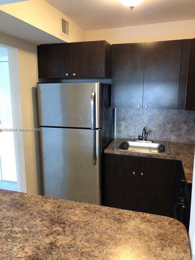 Photo - 14500 SW 88th Ave Unit 151