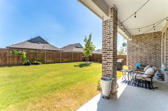 Photo - 3621 Peachbush Ln