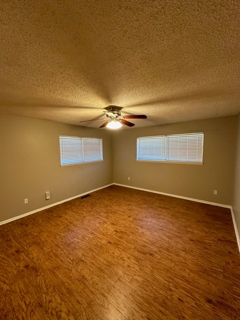 Photo - 5633 Norman Rd