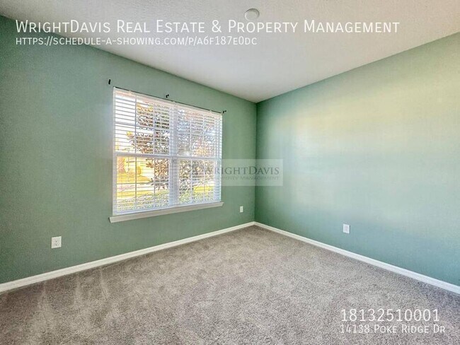 Photo - 14138 Poke Ridge Dr