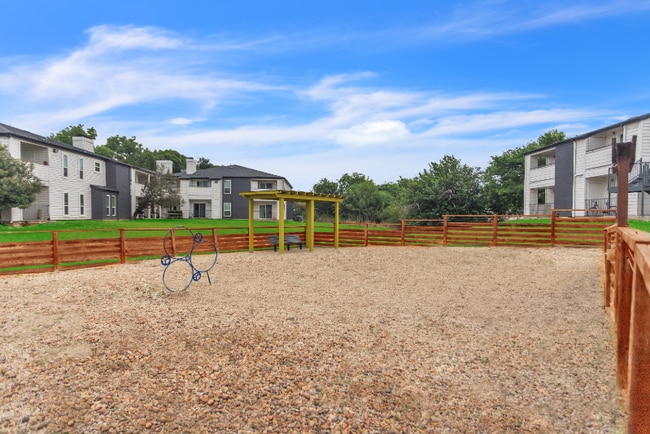 Photo - 14900 Nacogdoches Rd Unidad 14900 Nacogdoches Rd, San Antonio, TX 78247